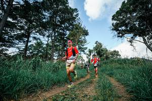 BIB: 
                            <button type="button" onclick="openModal(26043010)" class="btn btn-primary btn-sm float-right btn-popup" data-toggle="modal" data-target=".modal-high-quality">
                        <i class="fas fa-shopping-cart"></i> Add to Cart
                    </button>
                                            <button type="button" onclick="isThisMe(26043010, true)" class="btn btn-success btn-sm float-right btn-popup btn-isme hidden" data-toggle="tooltip" data-placement="bottom" title="นี่คือรูปของคุณใช่ไหม คลิกที่นี่เพื่อเอาเข้าอัลบั้ม">
                        <i class="fas fa-plus"></i> Add to album
                    </button>
                    <button type="button" onclick="isThisMe(26043010, false)" class="btn btn-warning btn-sm float-right btn-popup btn-isnotme hidden">
                        <i class="fas fa-ban"></i> Remove from album
                    </button>